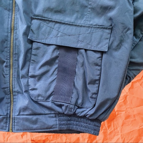 🍀 SOLD 🍀 - Picture 6 of 8